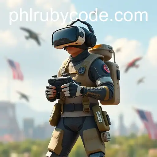 The Resurgence of English Game Sites: A 2025 Perspective