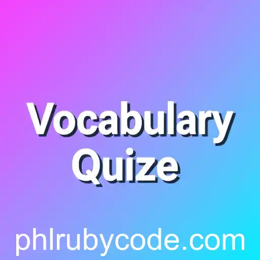 The Rise of English Game Websites