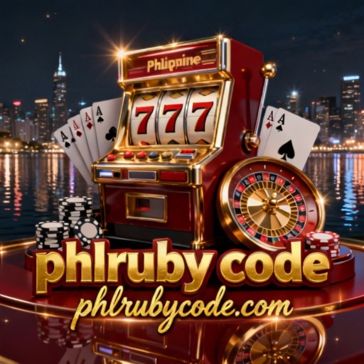 phlruby code