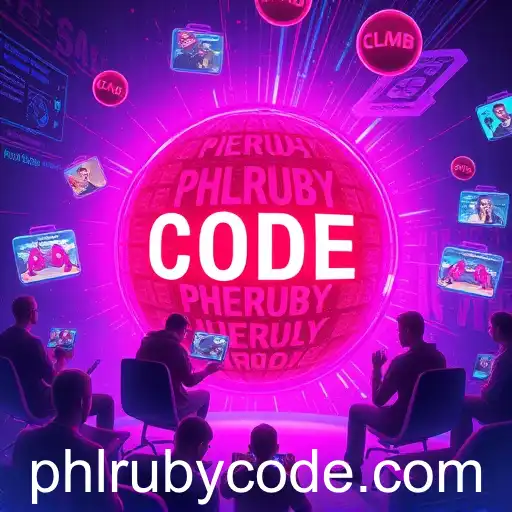 Reinvigorating Online Play in 2025