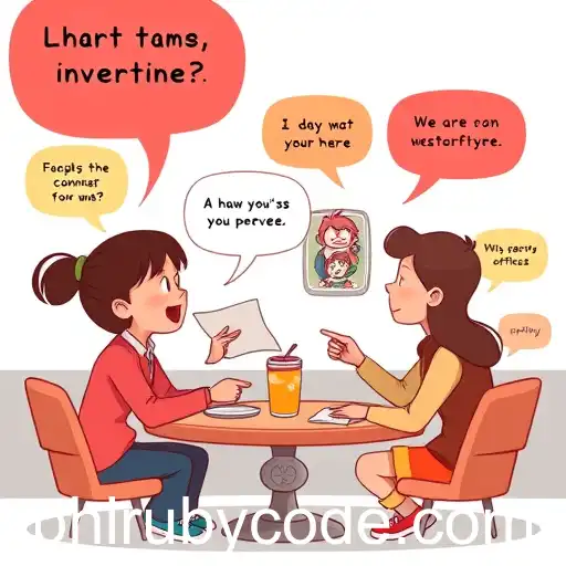 Gaming Evolutions: A Deep Dive into 'phlruby code' Phenomenon