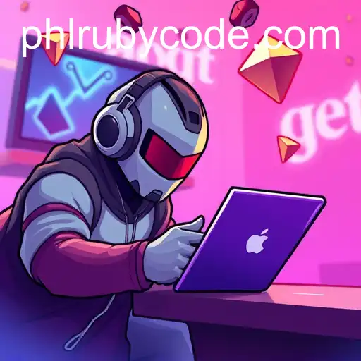 The Rise and Impact of Gaming Keywords