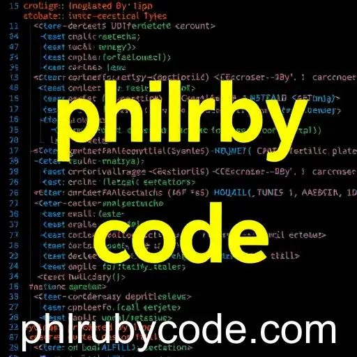 Mastering 'phlruby code': A New Wave of Grammar Challenges in Online Gaming