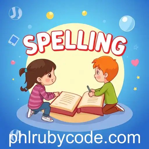 The Phenomenon of phlruby in the Gaming World