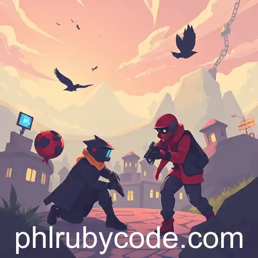 The Gaming Revolution: PHLRuby’s Impact