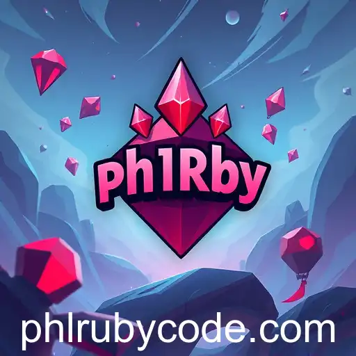The Rise of PHLRuby in the Gaming World