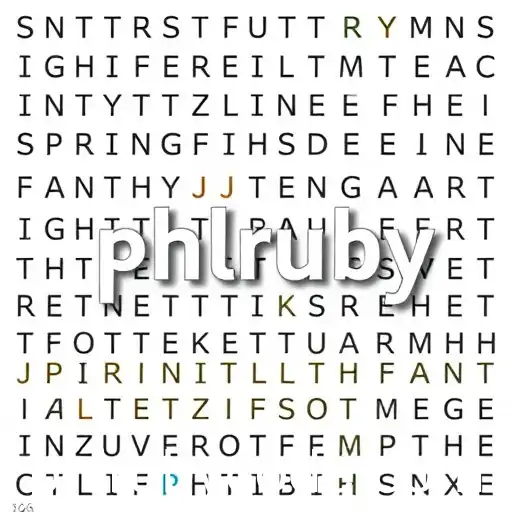 Unlocking the Mind: The Fascinating World of Word Puzzles