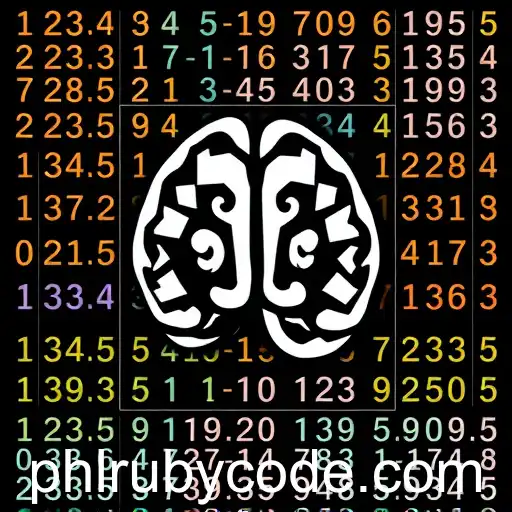 The Rise of PHLRuby: A Digital Gaming Phenomenon